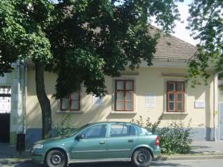 Sárospatak, Rákóczi u. 05. 1.kép.jpg Sárospatak, Rákóczi u. 05. 1.kép.jpg